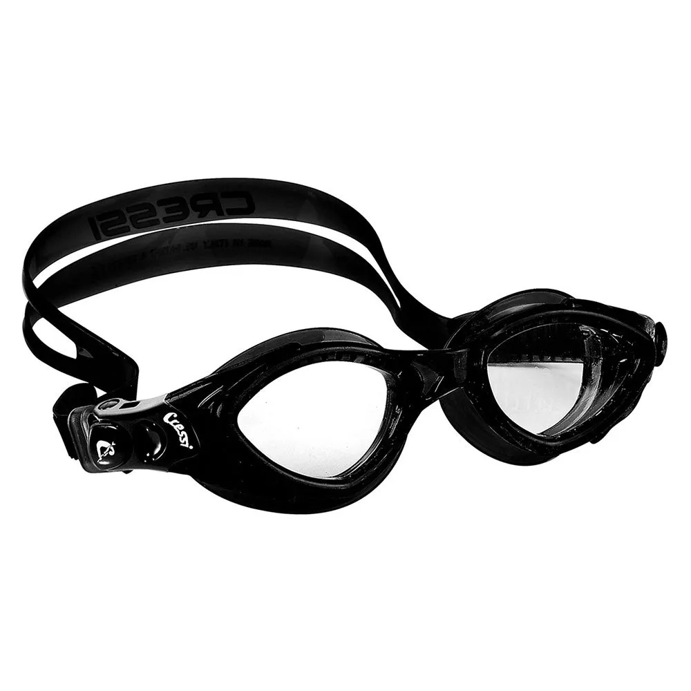 Schwimmbrille Fox