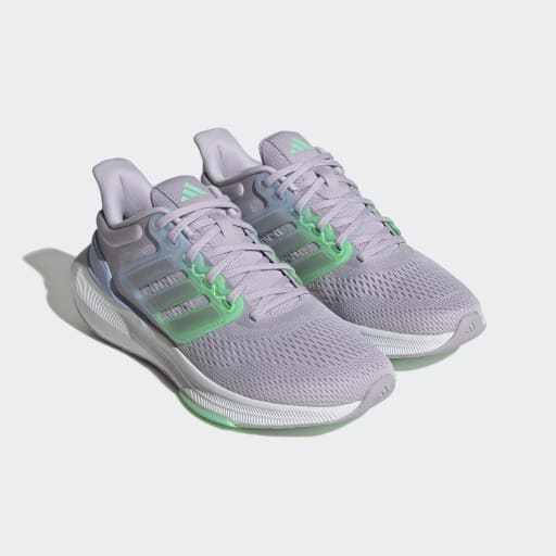 Ultrabounce W