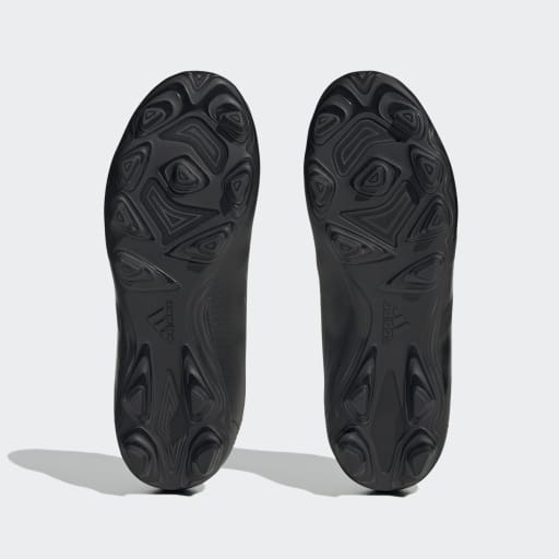 Predator Accuracy 4 FxG J