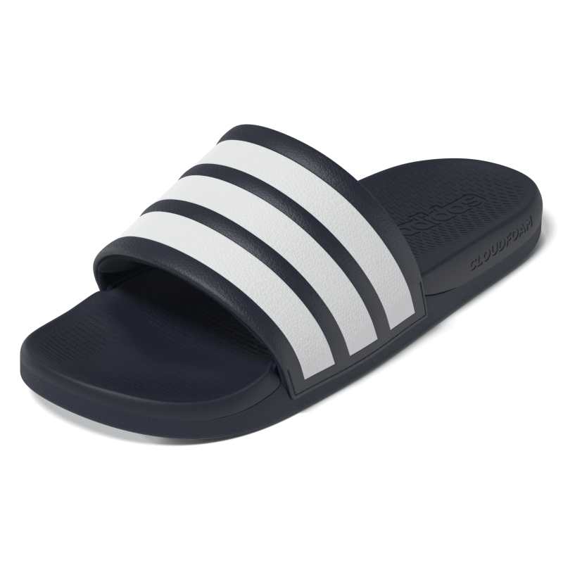 Adilette Comfort