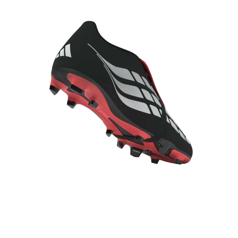 Predator CLUB FT FG/MG