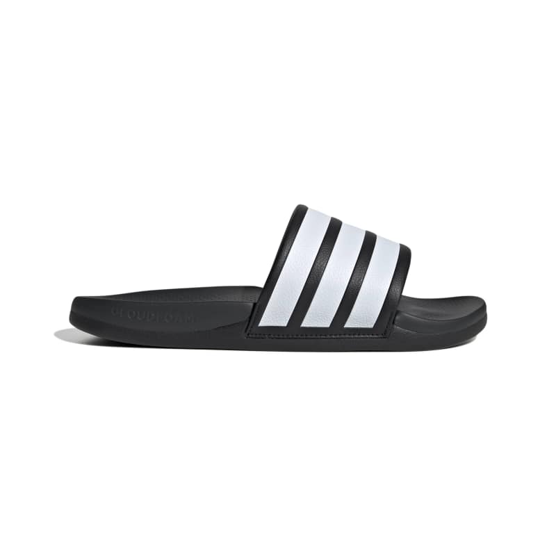 Adilette Comfort