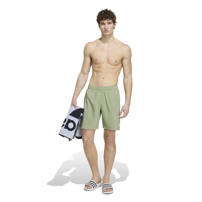 ESS SIH BIN Badeshort