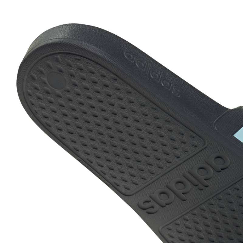 Adilette Aqua