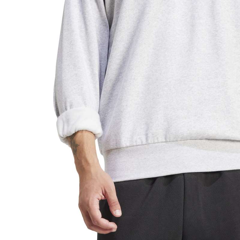M FEELCOZY SWT Herren Sweatshirt