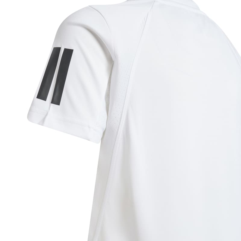 B CLUB 3STR TEE T-shirt