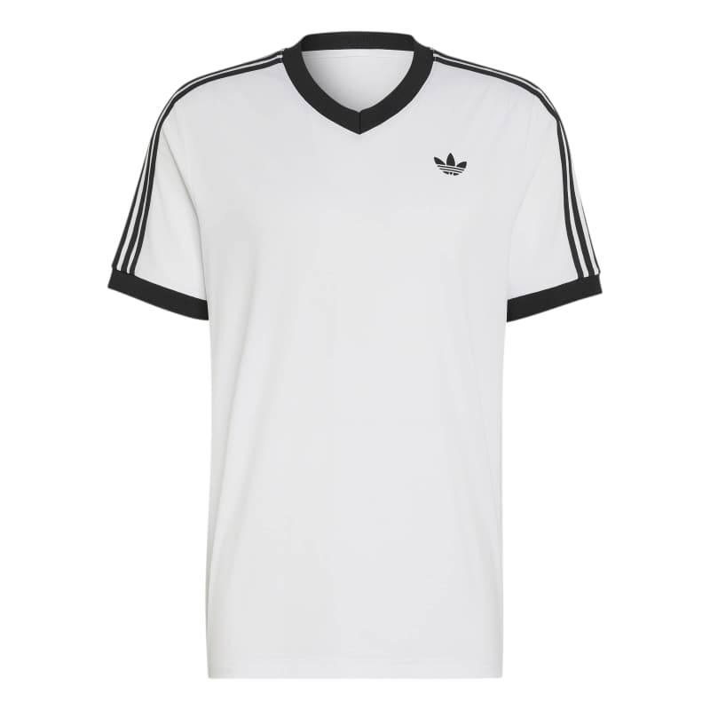 Classics Tee T-Shirt