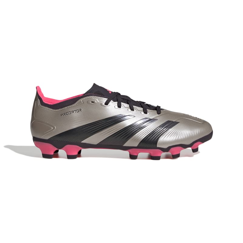 PREDATOR LEAGUE MG Damen Fussballschuhe