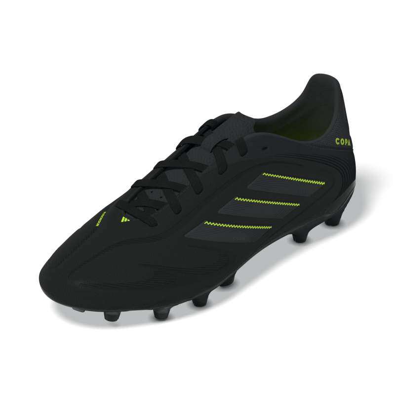 COPA PURE III LEAGUE FG/MG J Fussballschuhe