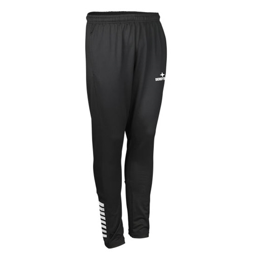 Trainingshose Slim Madrid v25 Adult