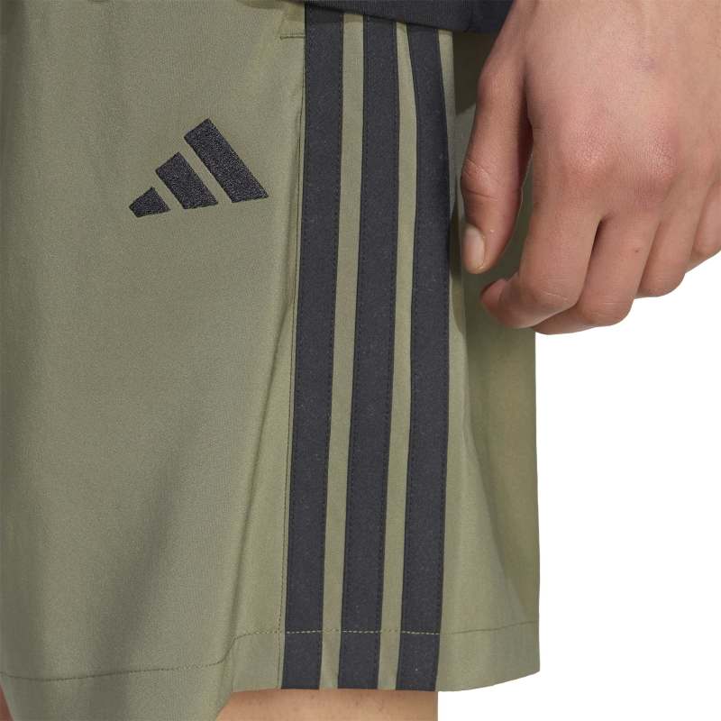 M 3S CHELSEA B7 Short