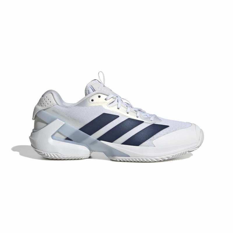 adizero Ubersonic 5 W CL