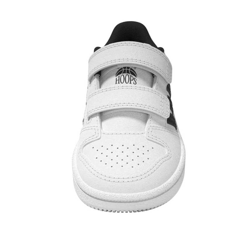 HOOPS CLASSIC CF I Kinderschuhe