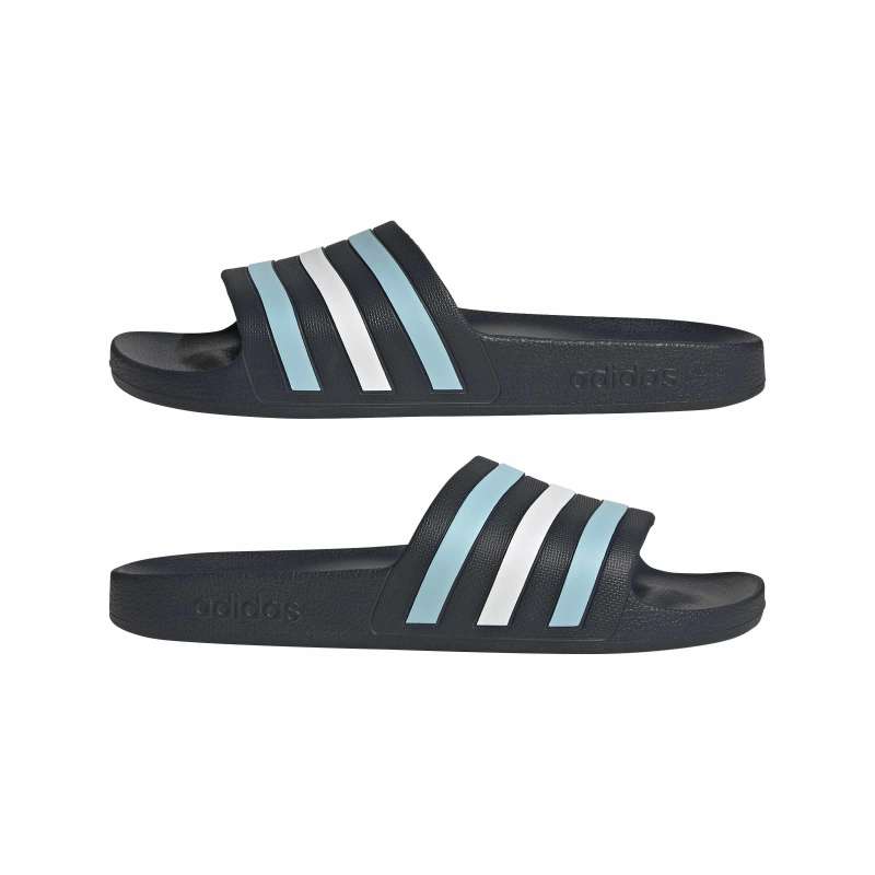 Adilette Aqua