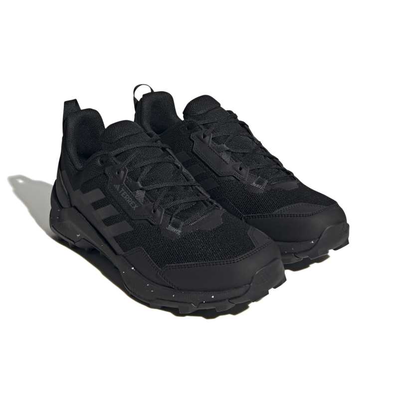 TERREX AX4 Damen Outdoorschuhe