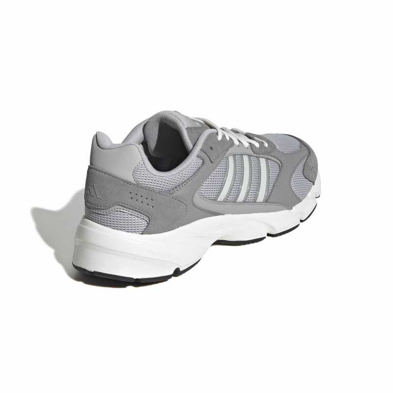 Crazychaos 2000 Freizeitschuhe