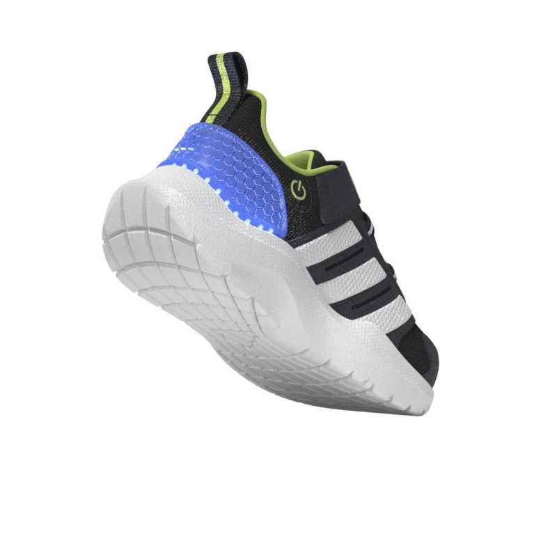 LIGHTORAMA RNR EL I Kinderschuh