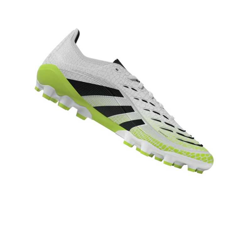 Predator League 2G/3G AG