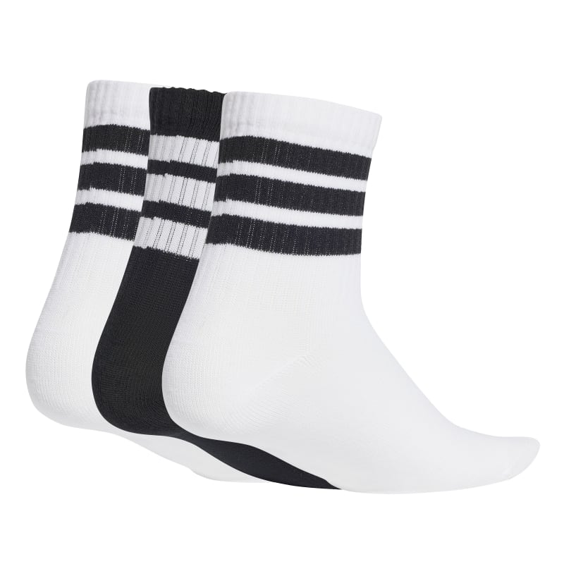 LK RIB 3PP SO Kinder Socken