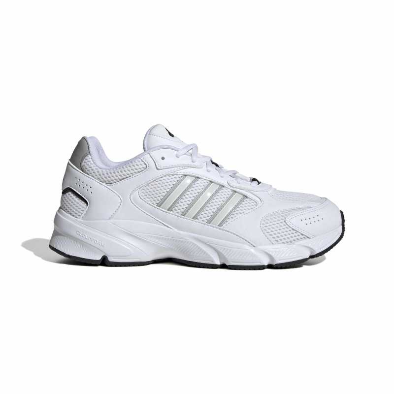 Crazychaos 2000 Freiozeitschuhe