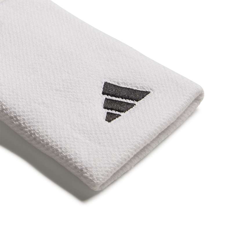 Tennis WB L Schweißband Set