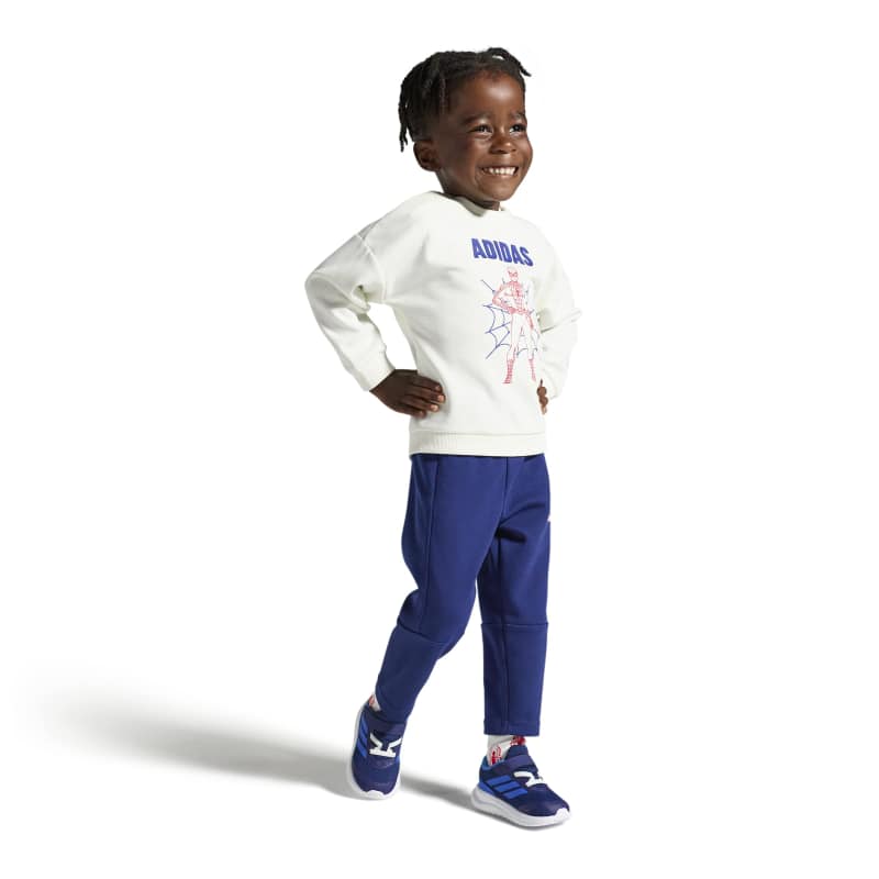 Runfalcon 6 EL Kinderschuhe