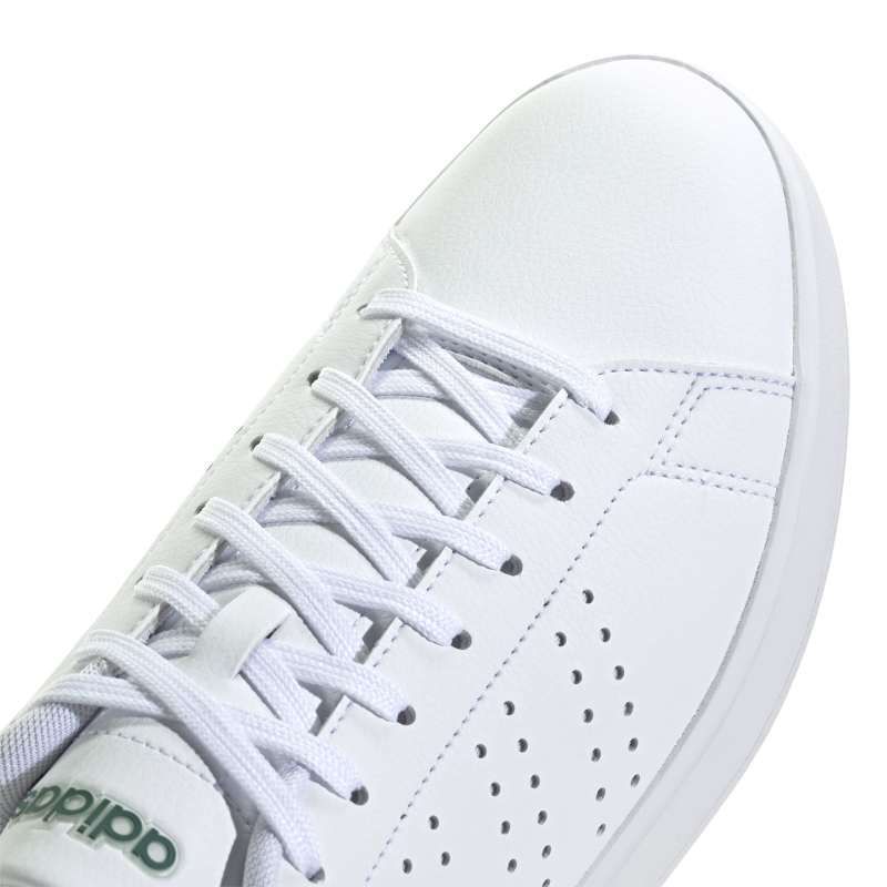 Advantage 2.0 Freizeitschuhe