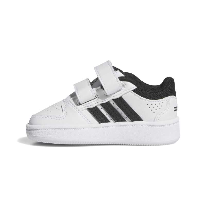 HOOPS CLASSIC CF I Kinderschuhe