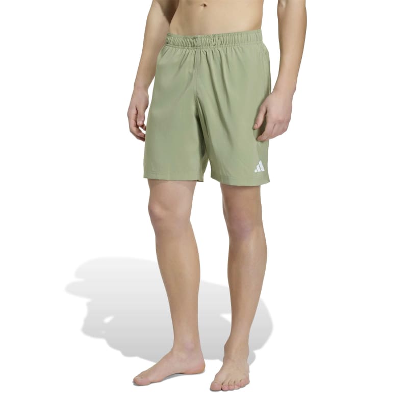 ESS SIH BIN Badeshort