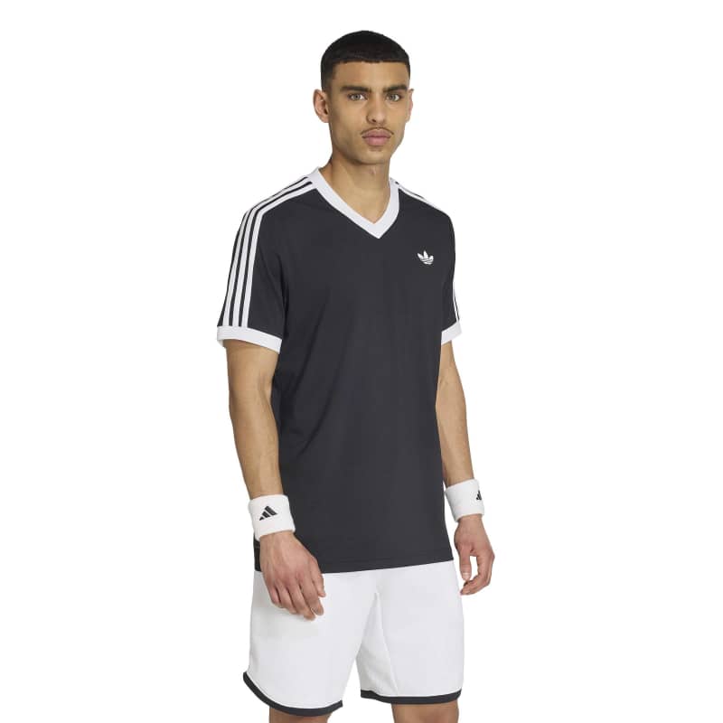 Classics Tee T-Shirt