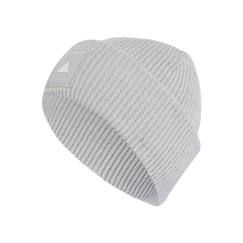 WID CUFF BEANIE Herren Mütze