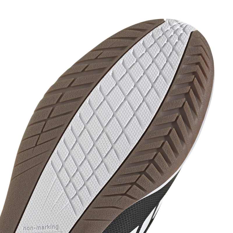 PREDATOR CLUB FT IN SALA