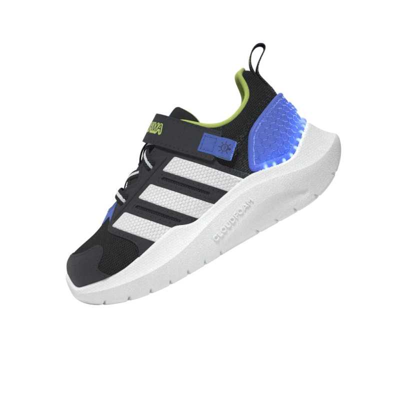 LIGHTORAMA RNR EL I Kinderschuh