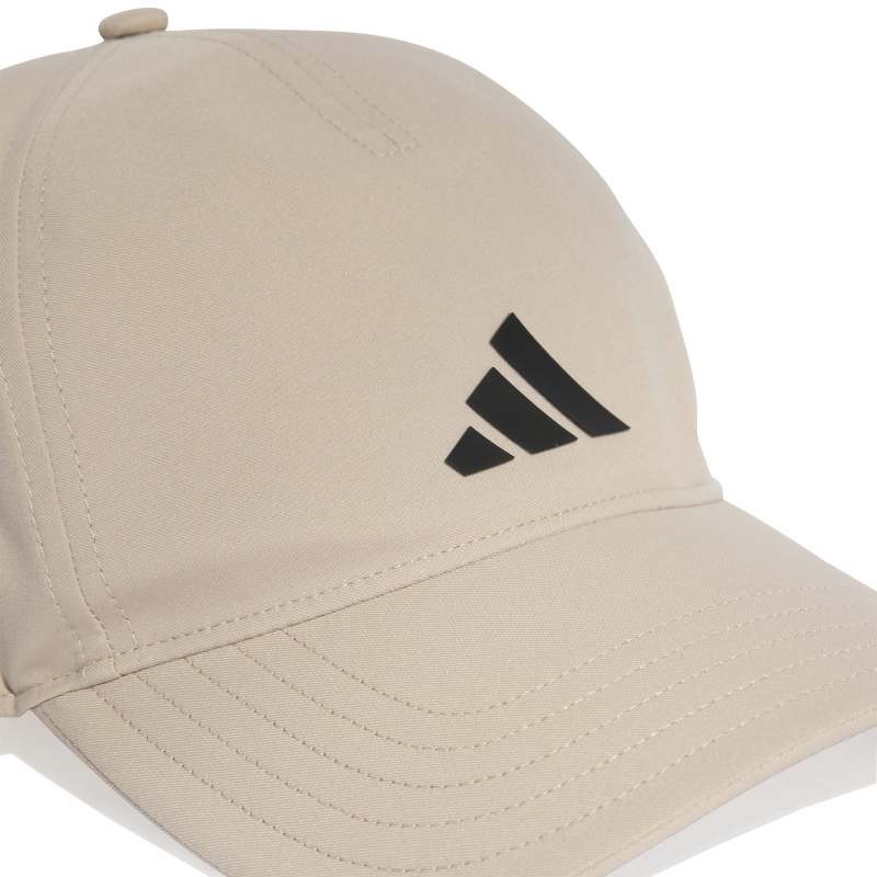 BBALL CAP CLIMA