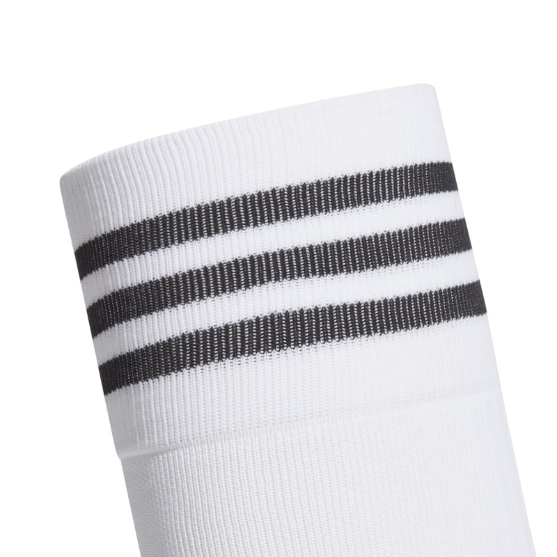 Adi 21 Sock Stutzen Socken