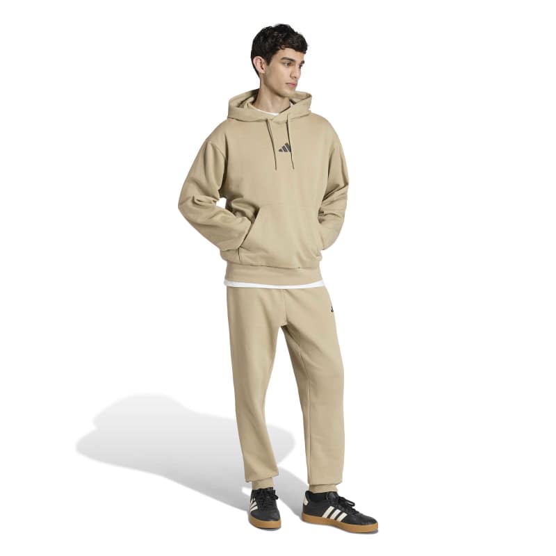 M Feelcozy Pant Hose