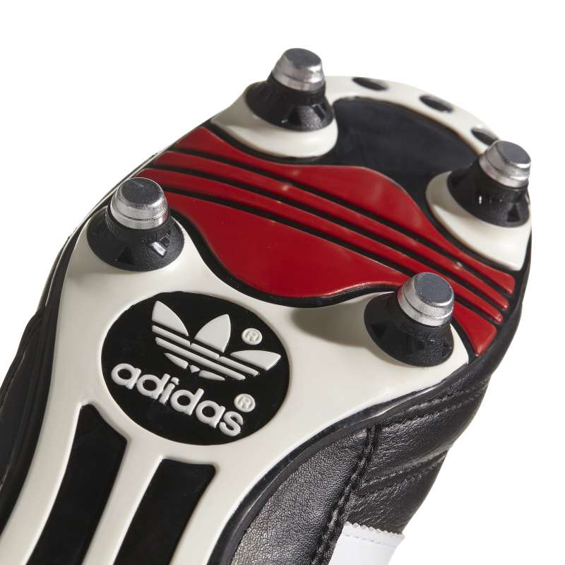 KAISER 5 Cup Stollen Fussballschuhe