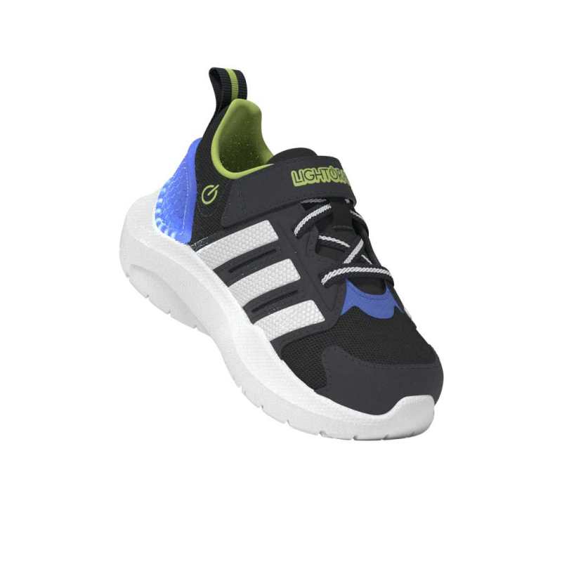 LIGHTORAMA RNR EL I Kinderschuh