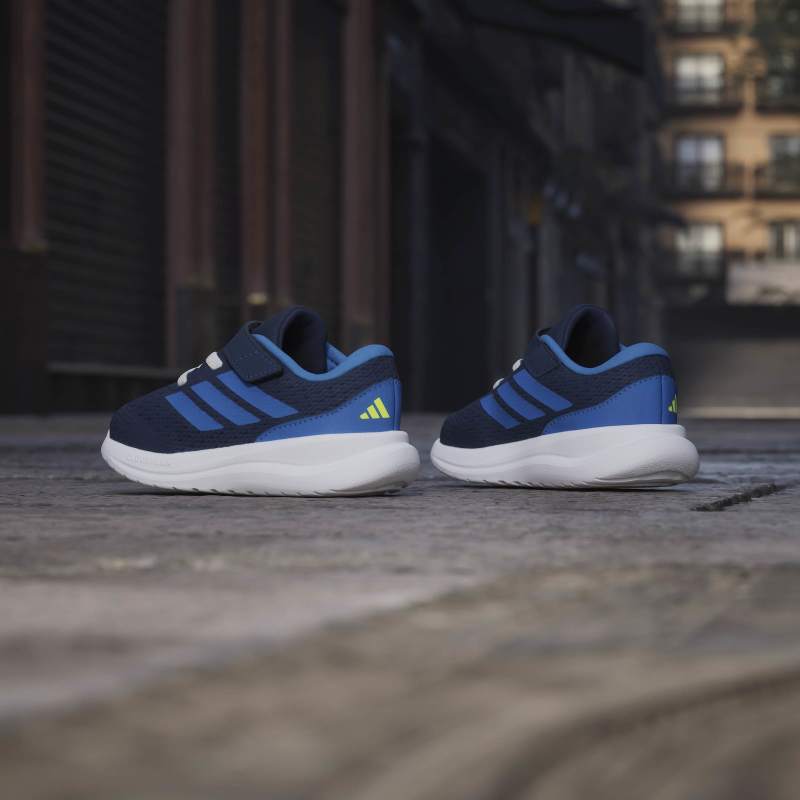 Runfalcon 6 EL Kinderschuhe