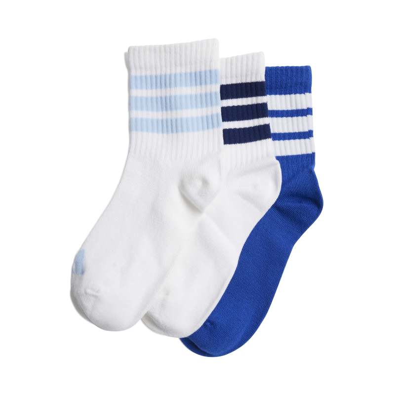 LK RIB 3PP Socken