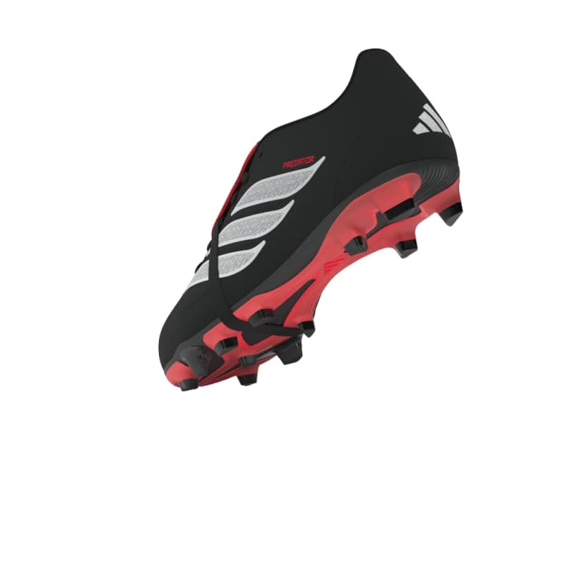 Predator CLUB FT FG/MG