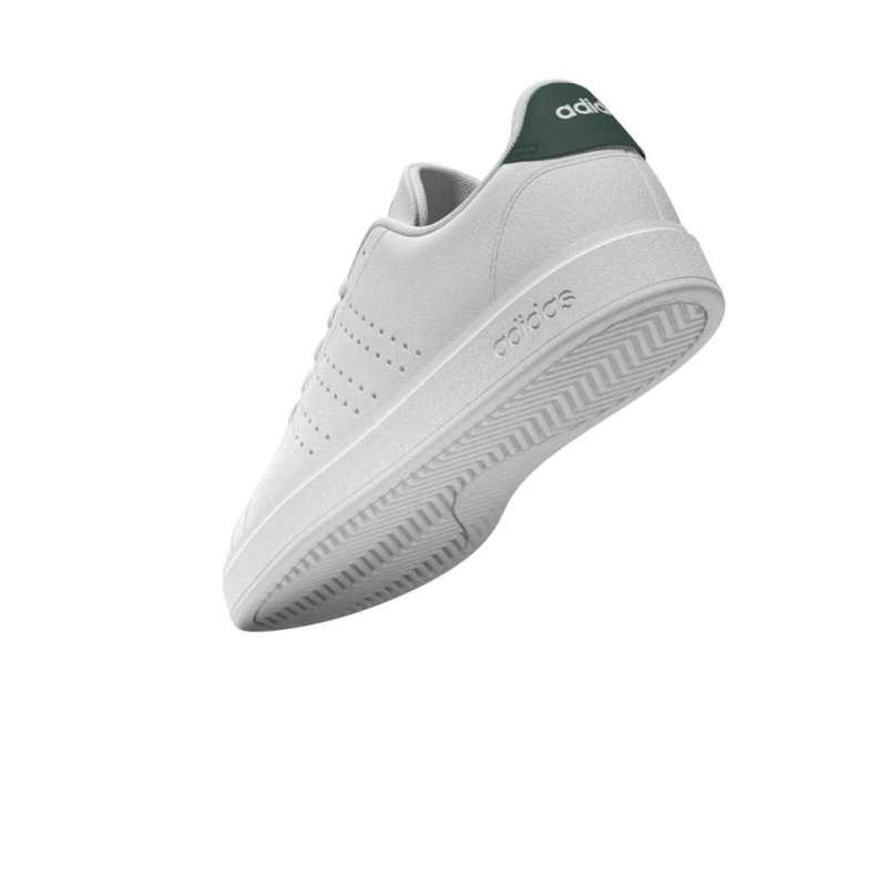 Advantage 2.0 Freizeitschuhe