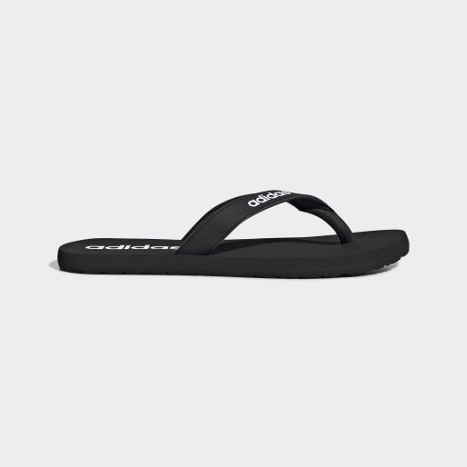 EEZAY FLIP FLOP