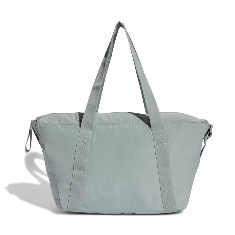 SP Bag Tasche