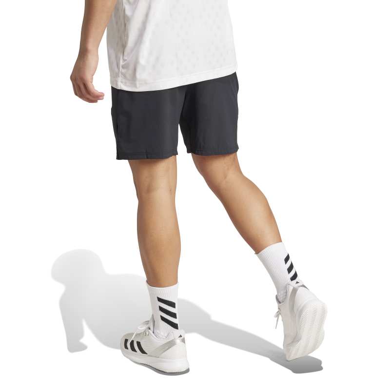 Ergo Shorts