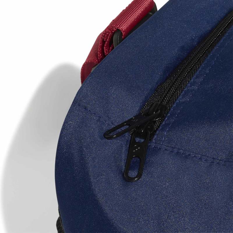 LINEAR DUF M CB Tasche