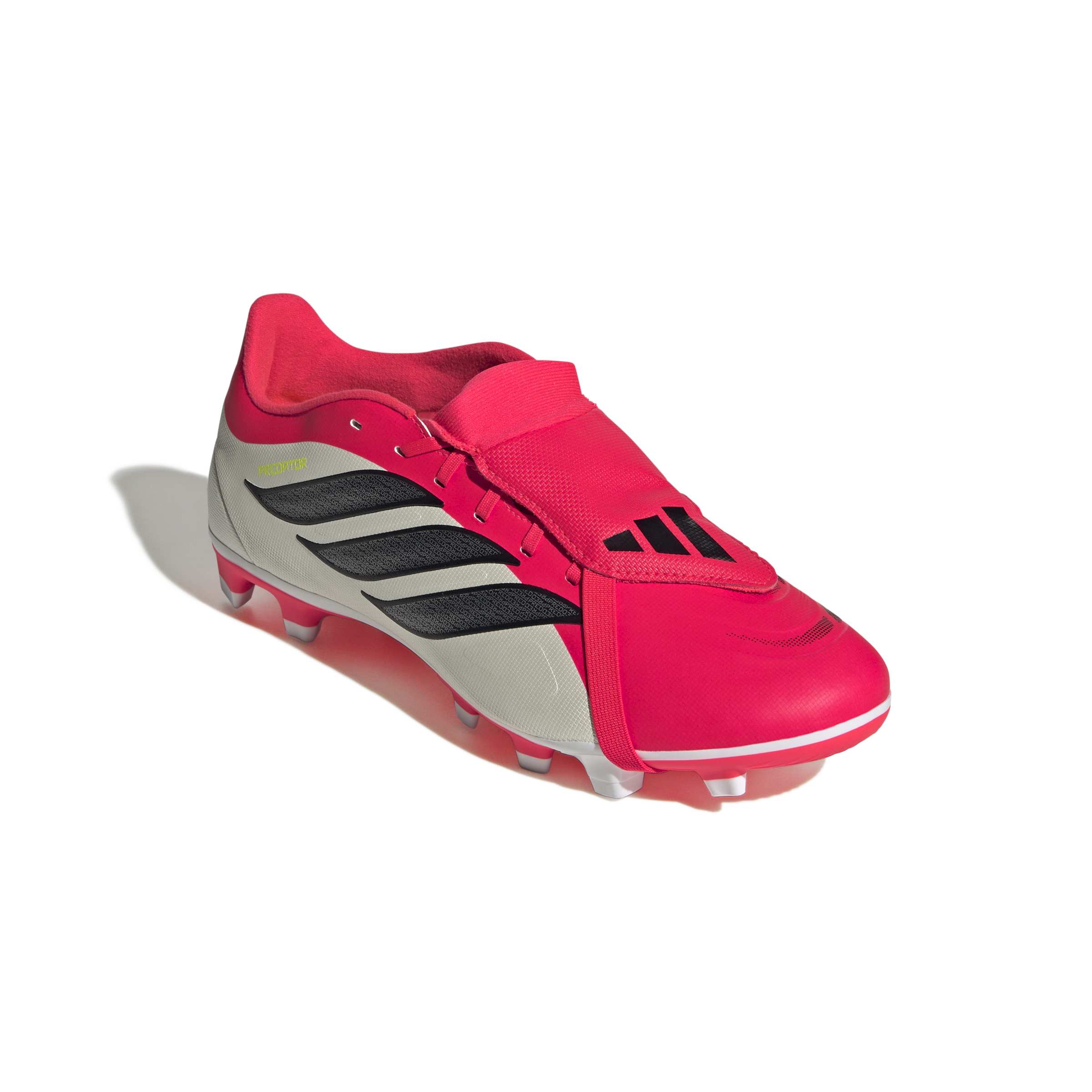 Predator CLUB FT FG MG Fussballschuh