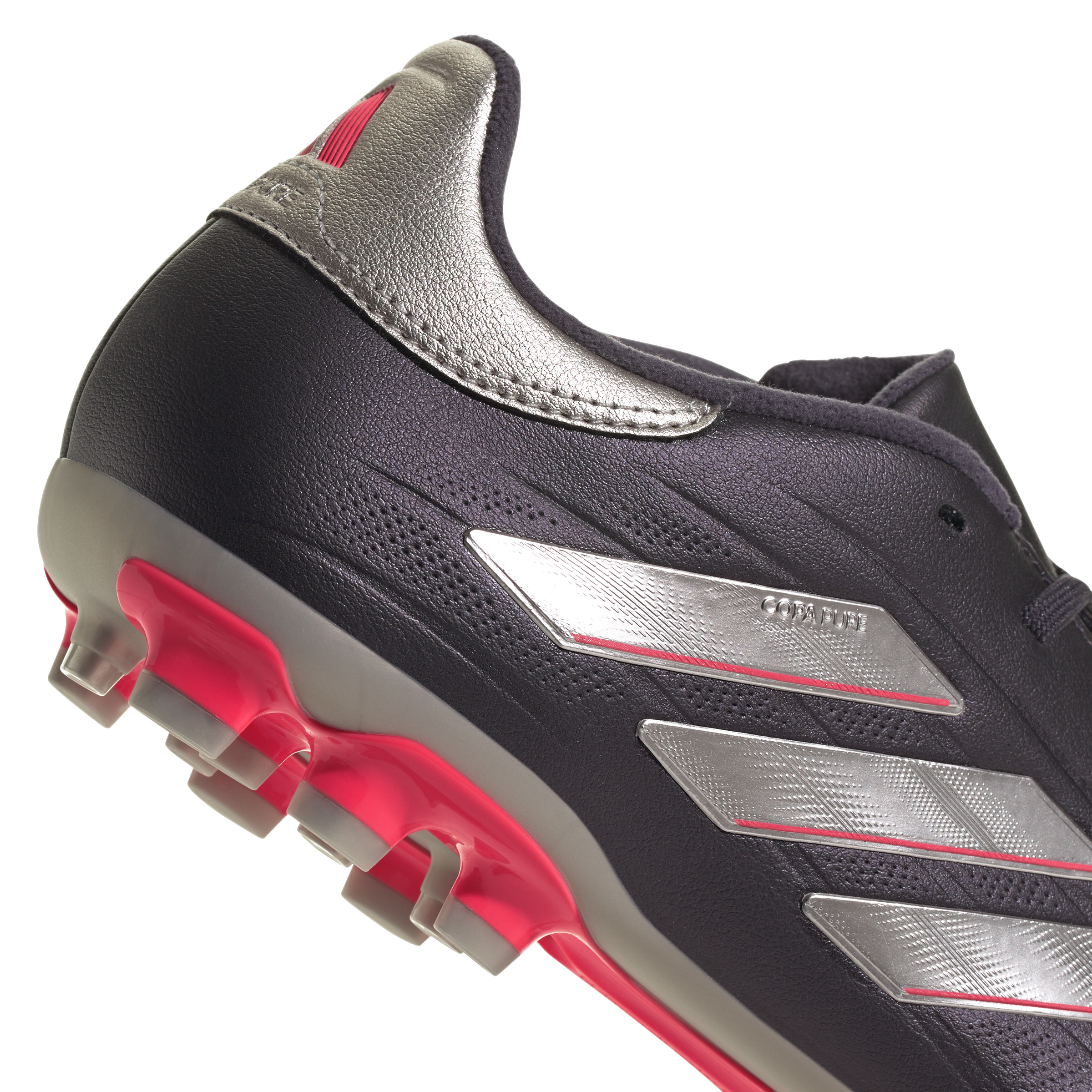 COPA PURE 2 LEAGUE COPA PURE 2 LEAGUE