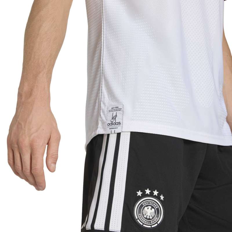 DFB H JSY AUTHENTIC Heimtrikot