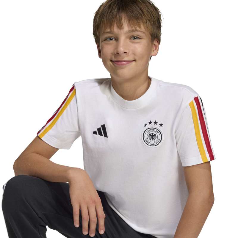 DFB KIDS TEE